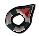 File:Slayer Morphing Ring.png
