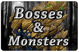 Boss & Monster Tab.png