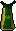 Herblore cape (t).png