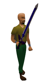 Link Sword Equipped.png