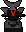 Mysterious Emblem Tier 99.png