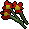 Red Flowers.png