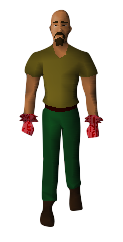 File:Ultimate Brawler Gloves Equipped.png
