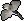 Heron Pet.png