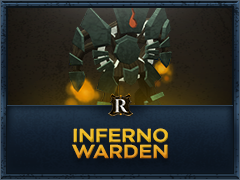 Inferno Warden Tile.png
