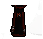Owner cape.png