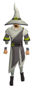 Twisted Ancestral Set Equipped.png