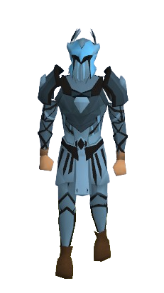 File:Arcane Set Equipped.png