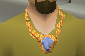 Collectors Necklace equpied.png