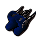 File:Dream Wing Boots (mage).png