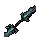 File:Eternal Khione's Staff.png