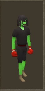 Red Boxing Gloves Eq.png