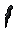 Shadow Cleaver.png