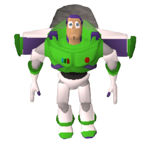 File:Buzz Lightyear.png