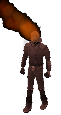 Ghost Rider Set.png