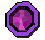 Stone of Rebirth.png
