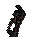 File:Volatile Nightmare Bow (i).png