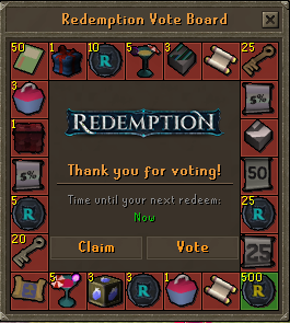 Vote Board.png