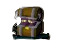 Mimic Pet Equipped.png