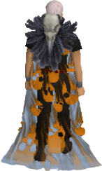 Soul Cape Golden Equipped.png