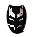 Black Panther Helm.png