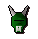 Green H'ween Mask.png