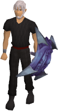 Abyssal Shield stfu aby Equipped.png
