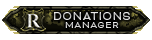 DonationManager1.gif