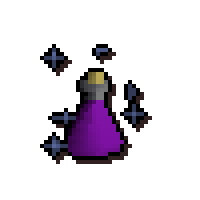 File:Donator Boost Potion.png
