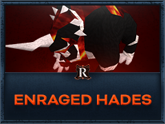 Enraged Hades Tile.png
