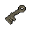 Slayer Key (+).png