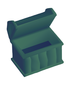 File:Ancient Chest.png