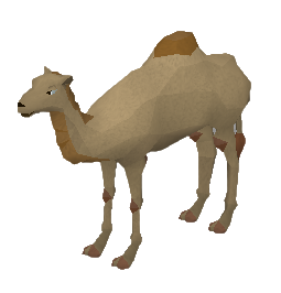 Camel Pet.png