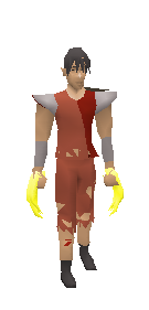 Dragon Claws (yellow) Equiped.png