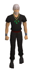Pendant of Woodcutting Equipped.png