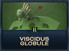 Viscidus Globule Tile.png