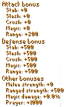 File:Archer Boots Stats.png