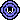 City Teleport icon.png