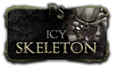 Icy skeleton1.png