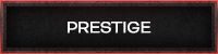 Slayer Prestige Button.png