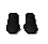 File:Starter Boots.png