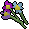 File:Pastel Flowers.png