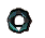 File:Emperor's Ring.png