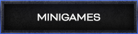 Minigames Button.png