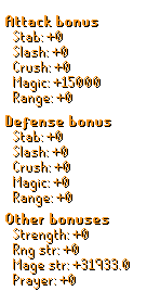 File:SharkFist Mage Mainhand Stats.png