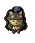 Teemo Pet Equipped.png
