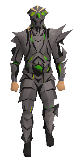 Abyssal Range Equipped.png