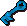 File:Chest Key.png