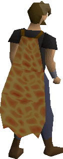 Fire cape equipped.gif