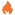 File:Inferno.png